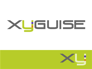 Logo Design by creativist for XYGuise | Design: #3993254