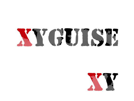 Logo Design by creativist for XYGuise | Design #3993257