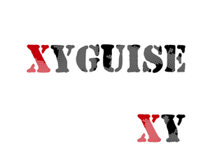 Logo Design by creativist for XYGuise | Design: #3993257