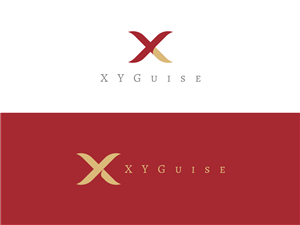Logo Design by Atvento Graphics for XYGuise | Design: #4079988