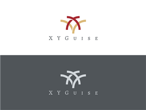 Logo Design by Atvento Graphics for XYGuise | Design: #4086836