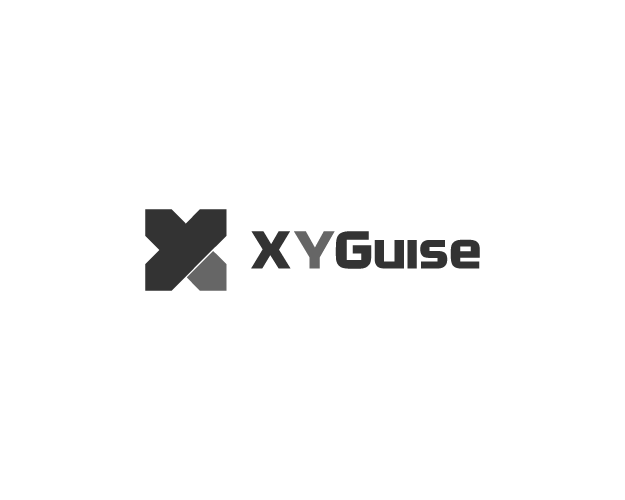Logo Design by 1st for XYGuise | Design #4015511