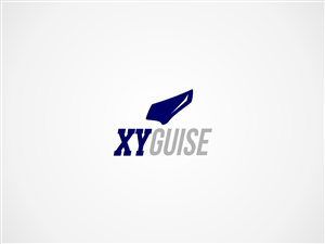 Logo Design by M Sidik Pramono for XYGuise | Design: #3999759
