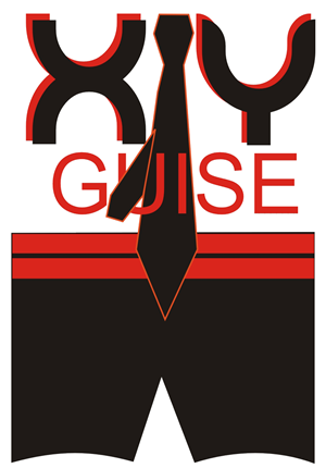 Logo Design by Amar Jacob for XYGuise | Design: #4009894