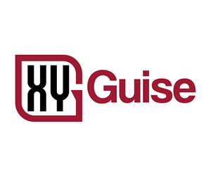Logo Design by nom2 for XYGuise | Design #4069191