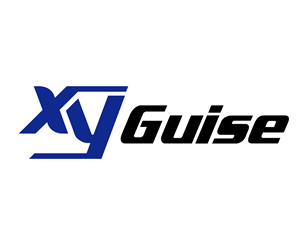 Logo Design by nom2 for XYGuise | Design: #4069195
