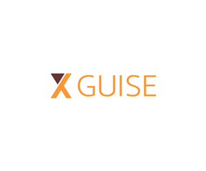 Logo Design by Setudio_Lila