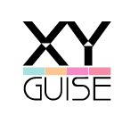 Logo Design by Oei for XYGuise | Design #3991322