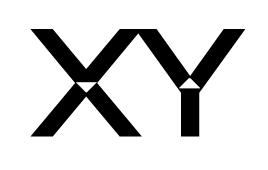 Logo Design by Oei for XYGuise | Design: #3991339
