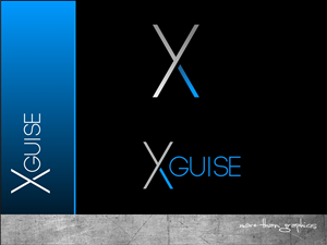 Logo Design by vladst2004 for XYGuise | Design: #3986951