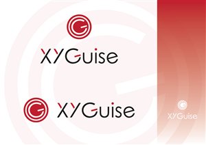 Logo Design by Michael