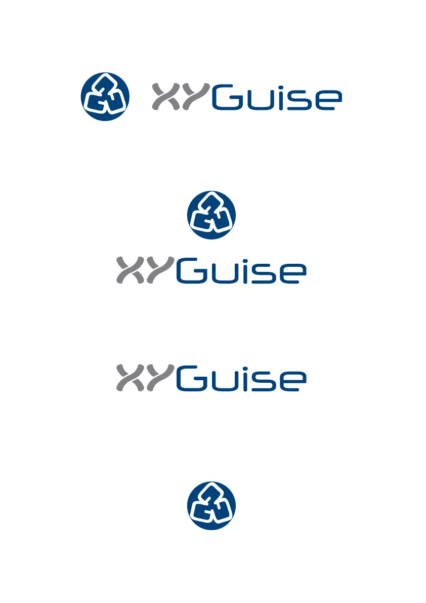 Logo Design by Michael for XYGuise | Design #4054494