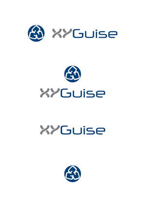 Logo Design by Michael for XYGuise | Design #4054494