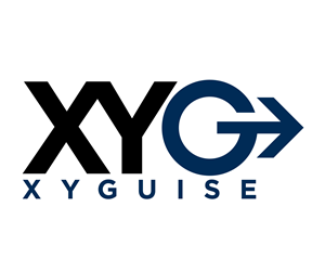 Logo Design by EIP Graphics