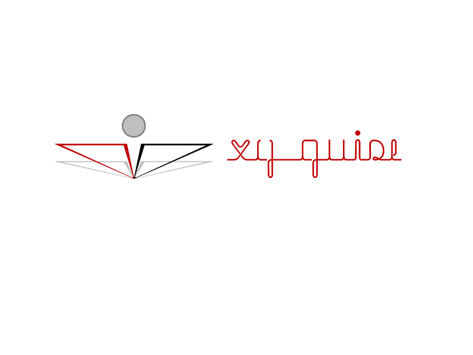 Logo Design by CIMO for XYGuise | Design #4088367