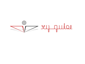 Logo Design by CIMO for XYGuise | Design: #4088367