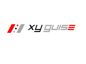 Logo Design by CIMO for XYGuise | Design: #4088500