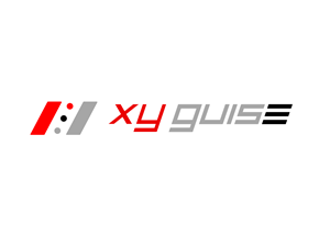 Logo Design by CIMO for XYGuise | Design: #4088502