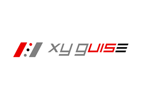 Logo Design by CIMO for XYGuise | Design: #4088531