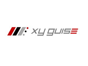 Logo Design by CIMO for XYGuise | Design: #4093441