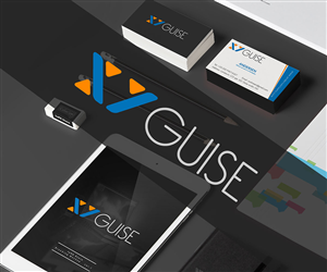 Logo Design by Digital Designer Agency