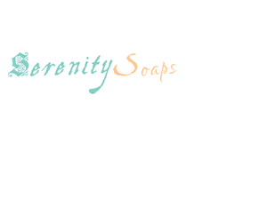 Logo Design by justlovesdesign for Serenity Soaps | Design #4155711