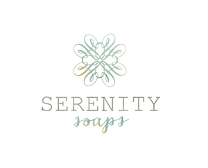 Logo Design by kumds