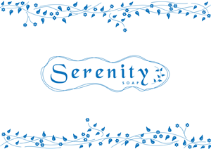 Logo Design by Danan