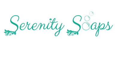 Logo Design by Think1st for Serenity Soaps | Design #4158873