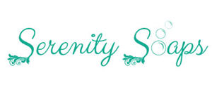 Design de Logo par Think1st pour Serenity Soaps | Design : #4158873