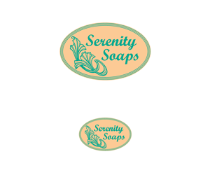 Logo Design by TBYG Design