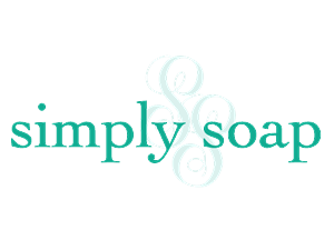 Logo Design by Melissa Nicole Designs