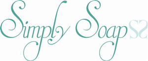 Logo Design by Melissa Nicole Designs for Serenity Soaps | Design: #4093373