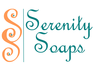 Logo Design by Karen7035