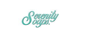 Logo Design by SabinCP for Serenity Soaps | Design #4084810