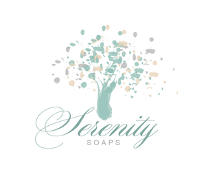 Design de Logo par distantbells pour Serenity Soaps | Design : #4140659