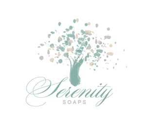 Design de Logo par distantbells pour Serenity Soaps | Design : #4160730