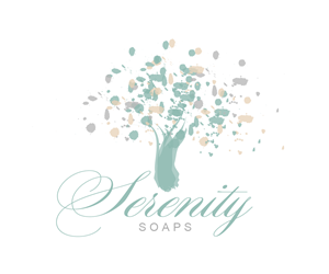 Design de Logo par distantbells pour Serenity Soaps | Design : #4160736