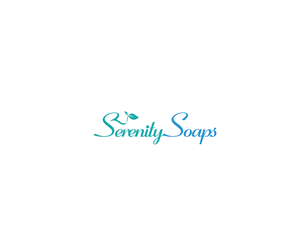 Design de Logo par Pv_999 pour Serenity Soaps | Design : #4155290