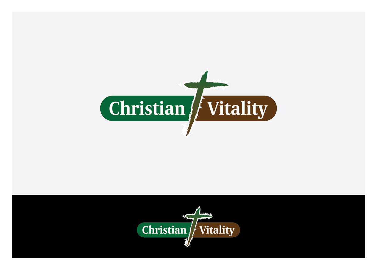 Grafik-Design von Lawrence Conde für Kickass Marketer Profits | Design #4046418