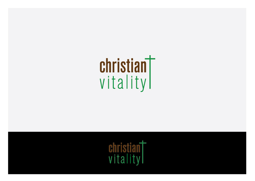 Grafik-Design von Lawrence Conde für Kickass Marketer Profits | Design #4049000