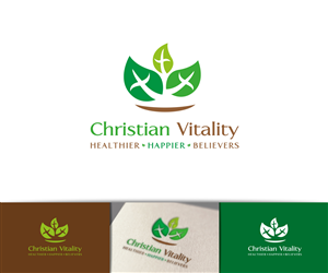 Graphic Design by raph for Kickass Marketer Profits | Design: #4028244