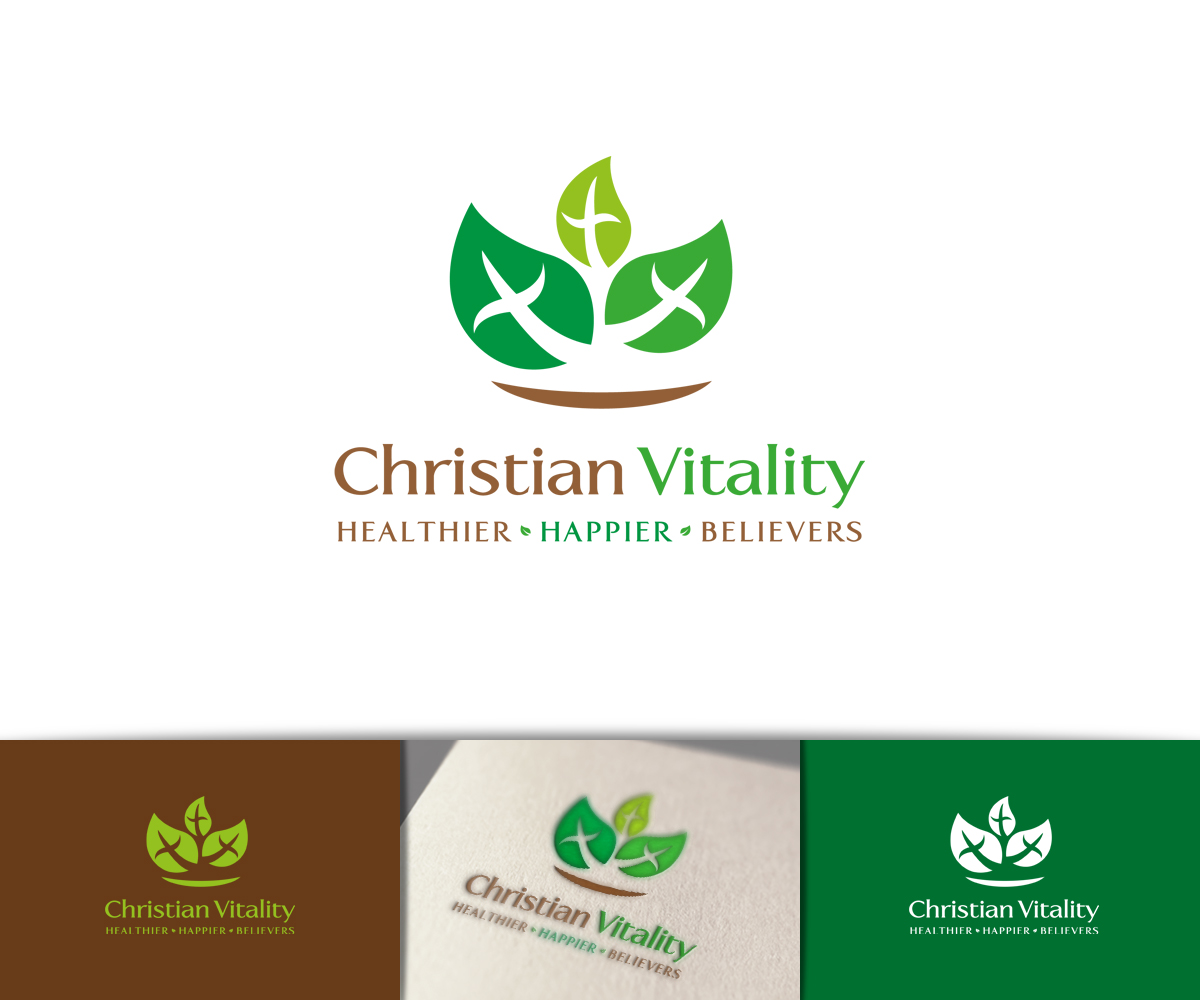 Grafik-Design von raph für Kickass Marketer Profits | Design #4062360