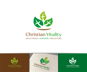 Graphic Design by raph for Kickass Marketer Profits | Design: #4062368