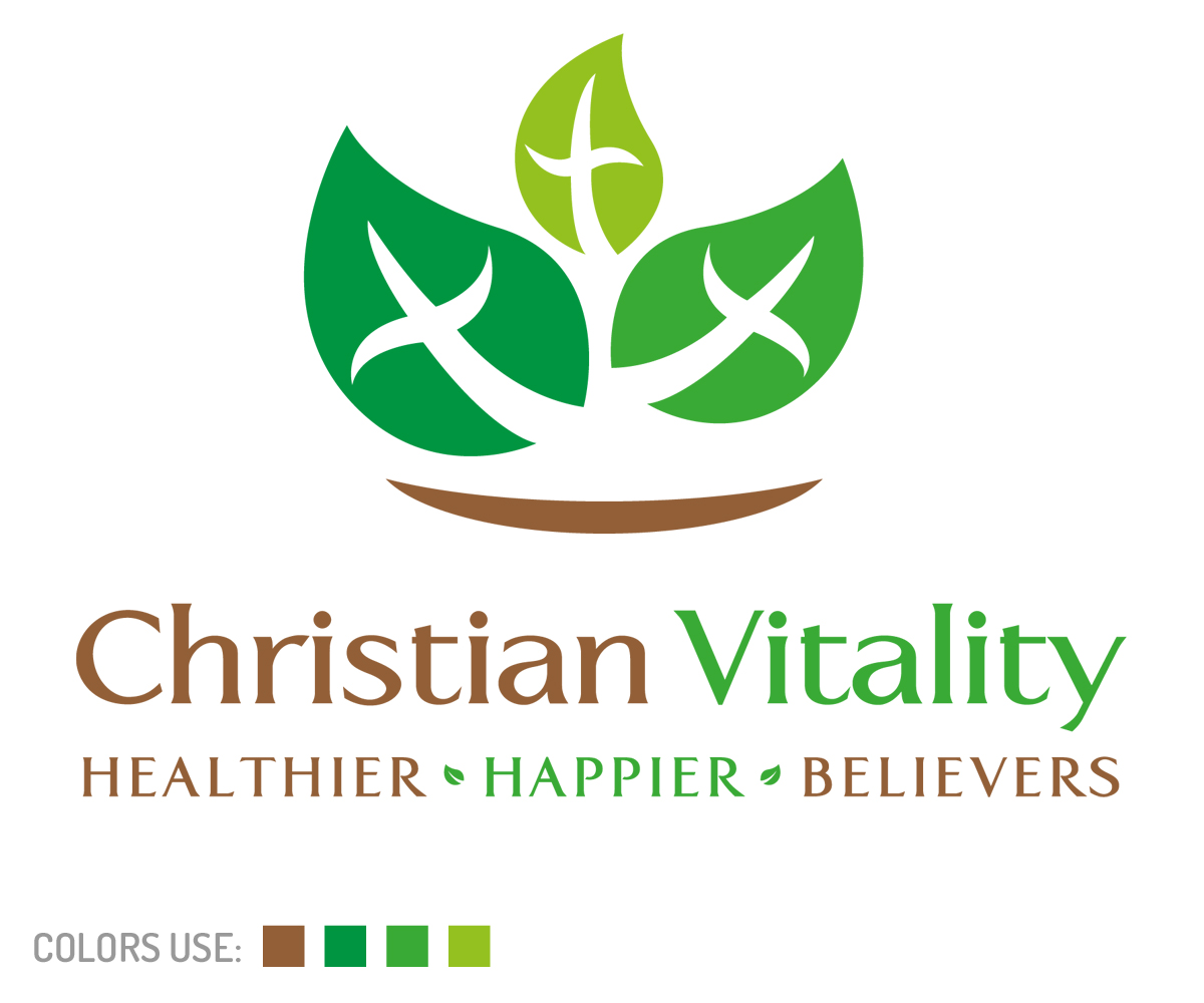 Grafik-Design von raph für Kickass Marketer Profits | Design #4062996