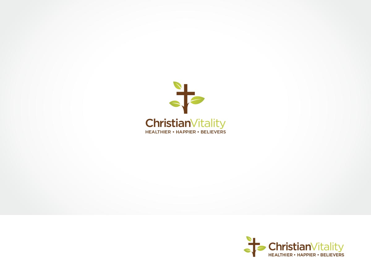 Grafik-Design von ArtTank für Kickass Marketer Profits | Design #4038757