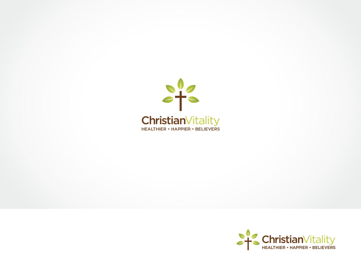 Graphic Design by ArtTank for Kickass Marketer Profits | Design #4038772
