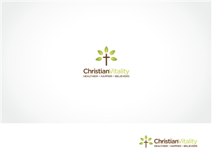 Graphic Design by ArtTank for Kickass Marketer Profits | Design: #4038772