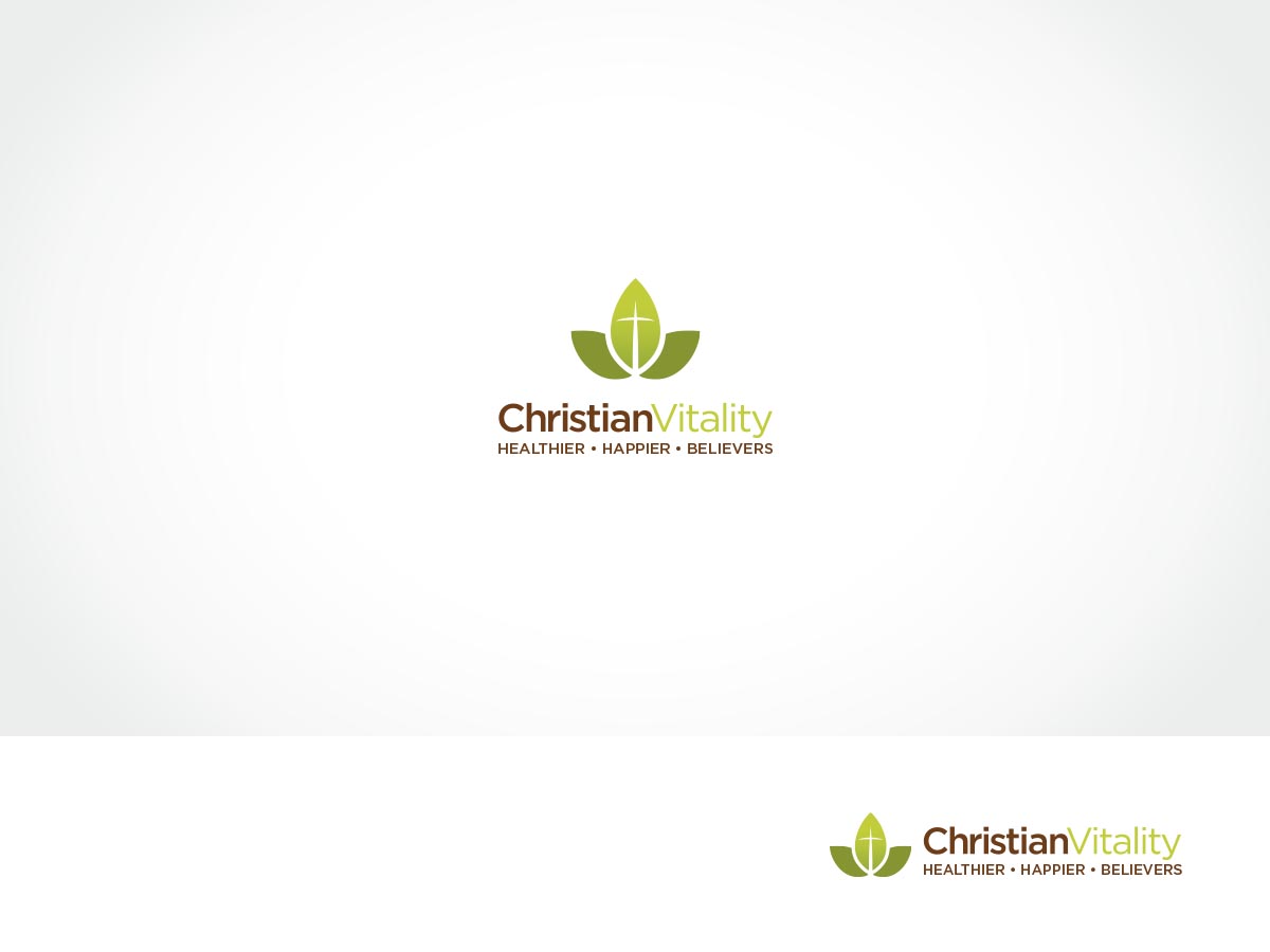 Graphic Design by ArtTank for Kickass Marketer Profits | Design #4038784