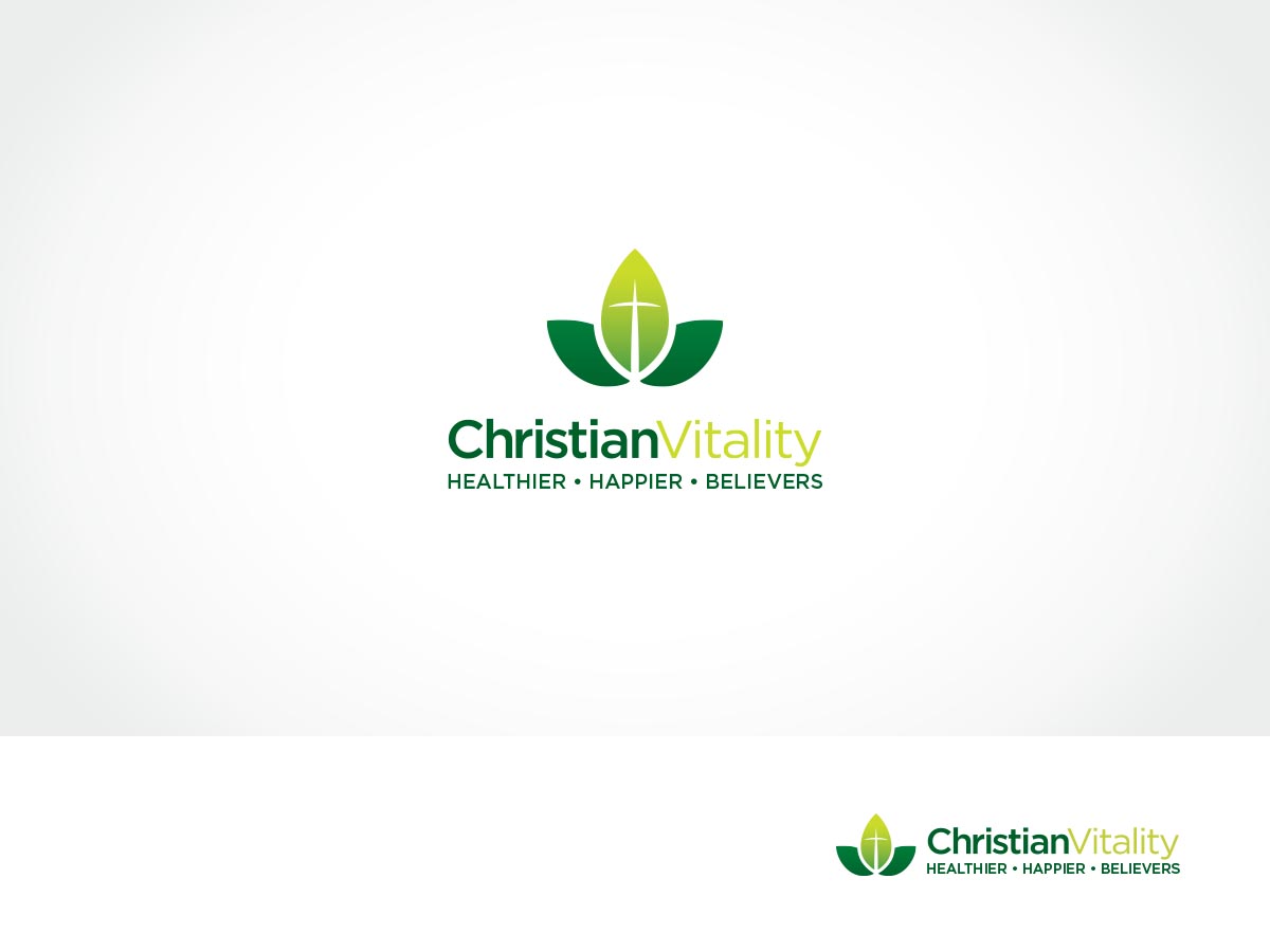 Grafik-Design von ArtTank für Kickass Marketer Profits | Design #4064727